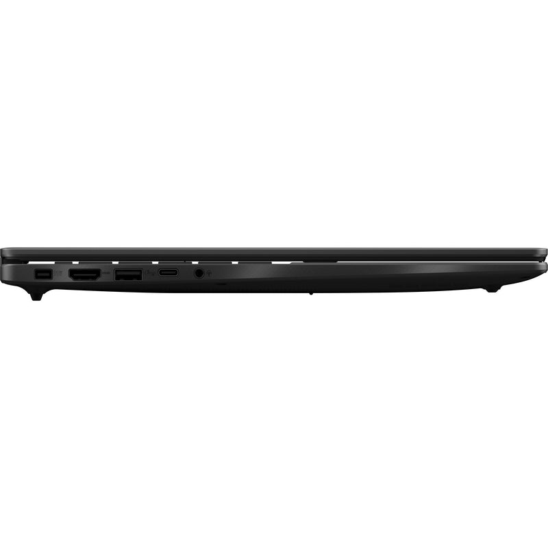 Afbeelding laden in galerijviewer, Asus v16 fx3607vh-rp011ws 16 gaming laptop (zwart | core 5 210h | rtx 5050 | 16 gb | 512 gb ssd)
