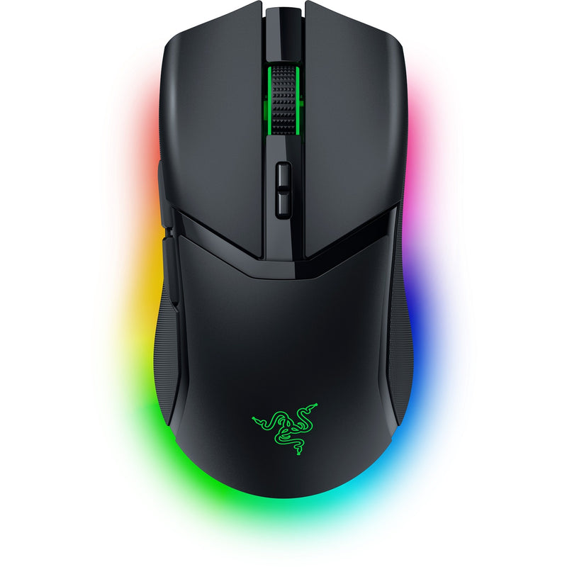 Load image into Gallery viewer, Razer cobra pro gaming muis (zwart, 30.000 dpi, chroma rgb)
