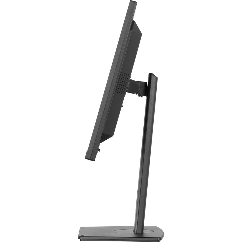 Load image into Gallery viewer, Iiyama prolite xub2763qsu-b1 27 monitor (zwart, hdmi, displayport, 2x usb-a, usb-b)
