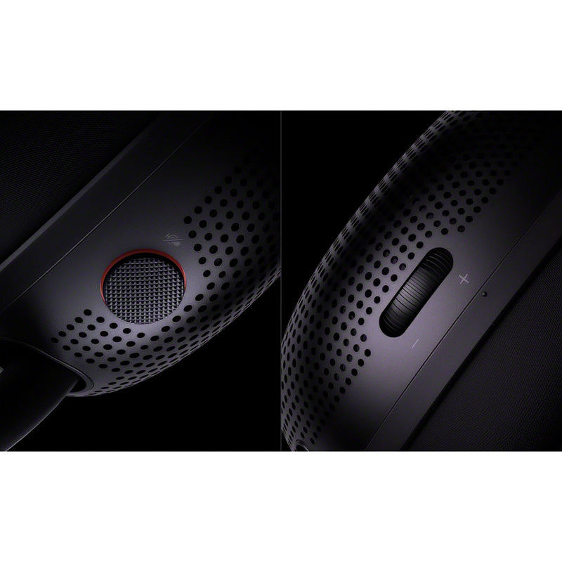 Load image into Gallery viewer, Sony inzone h6 air over-ear gaming headset (zwart)
