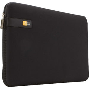 Case logic 10 - 11.6 laptophoes (zwart)