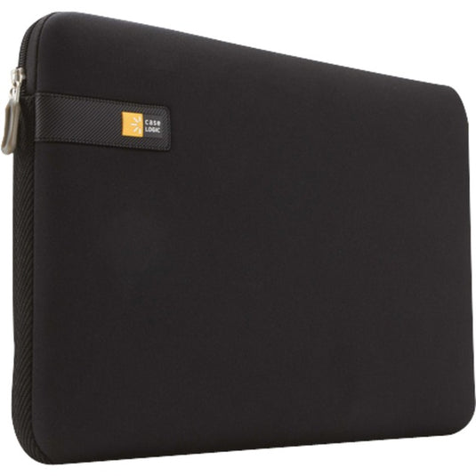 Case logic 10 - 11.6 laptophoes (zwart)