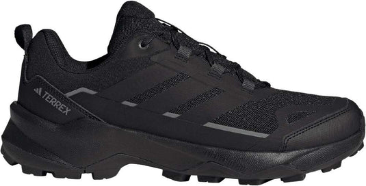 Adidas terrex skyschaser ax5 - hiking shoes