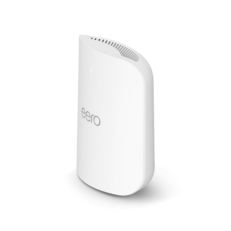 Load image into Gallery viewer, Eero pro 7 mesh wifi router mesh router (wit)
