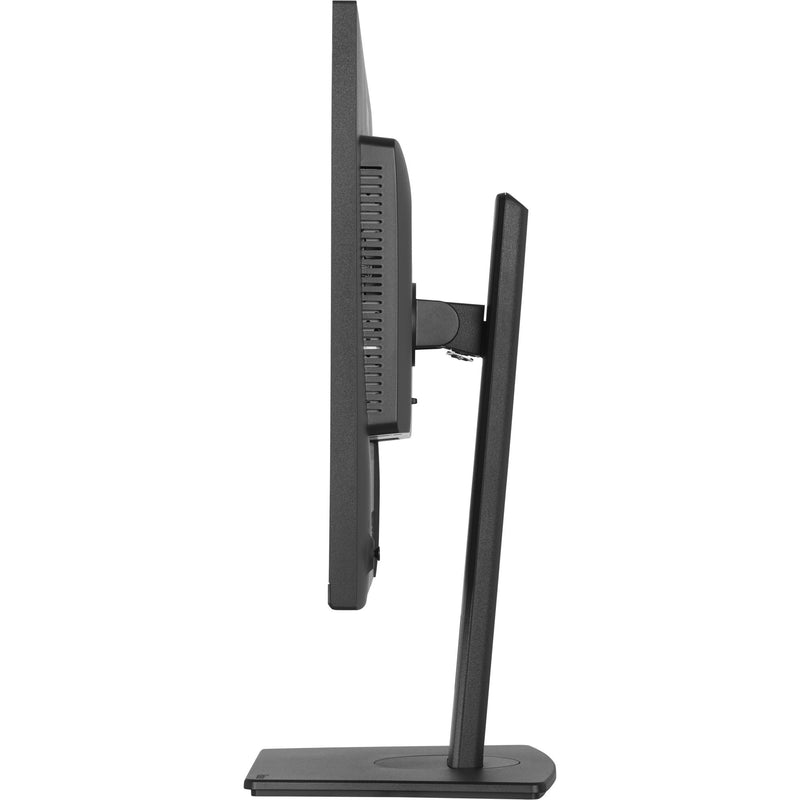 Load image into Gallery viewer, Iiyama prolite xb2797qsn-b1 27 monitor (zwart, 75 hz, hdmi, displayport, usb-c, lan, audio)
