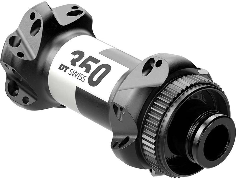 Load image into Gallery viewer, Reserve 34 37 ta 700c dt350 wheelset
