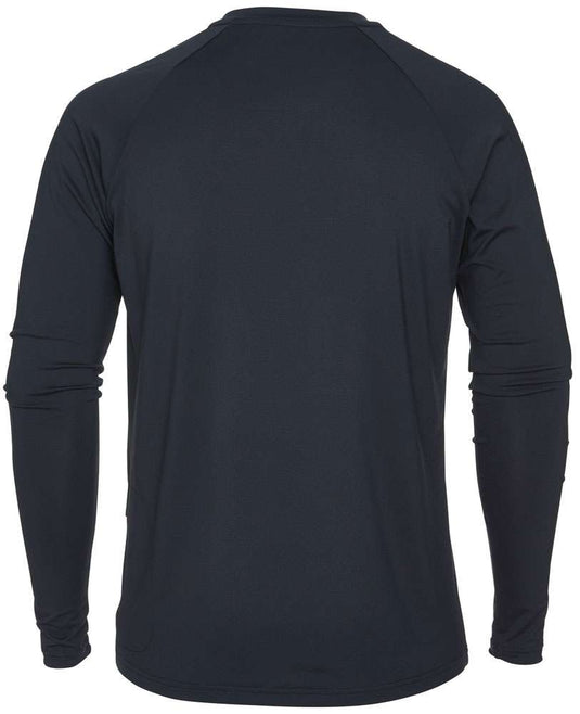 Poc reform enduro - mtb long sleeve jersey
