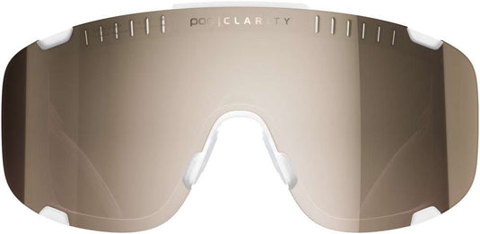 Poc devour - sports glasses