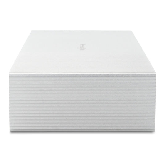 Kensington sd5000t5 eq thunderbolt 5 triple 4k-dockingstation (grijs, met 140 w stroomvoorziening)