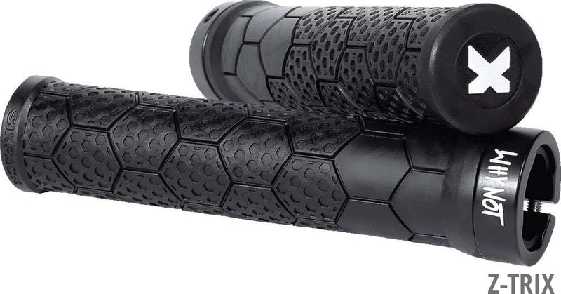 Load image into Gallery viewer, Sixpack racing korbi why not grips
