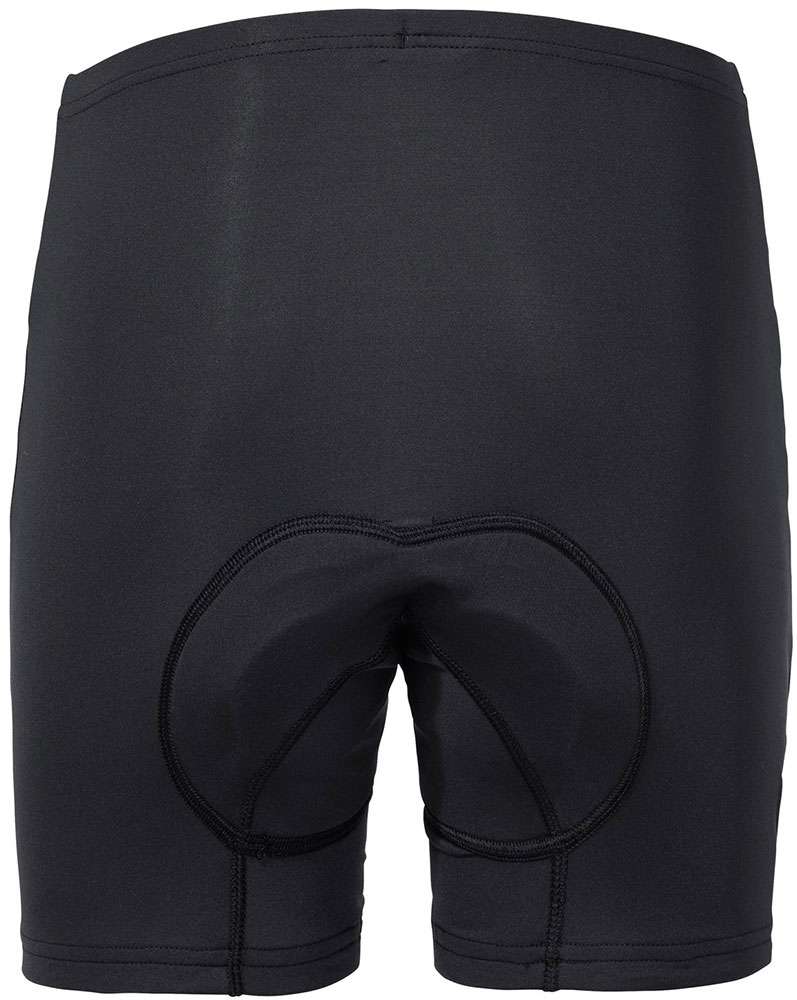 Load image into Gallery viewer, Vaude bike innerpants tp - women's liner shorts with pad
