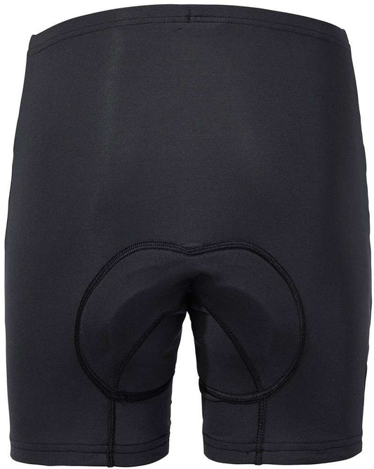 Vaude bike innerpants tp - women's liner shorts with pad