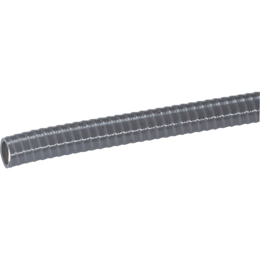 Gardena aanzuigslang diameter 25 mm (1 ) (grijs, 1721-22, 45 m)