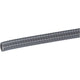 Gardena aanzuigslang diameter 25 mm (1 ) (grijs, 1721-22, 45 m)