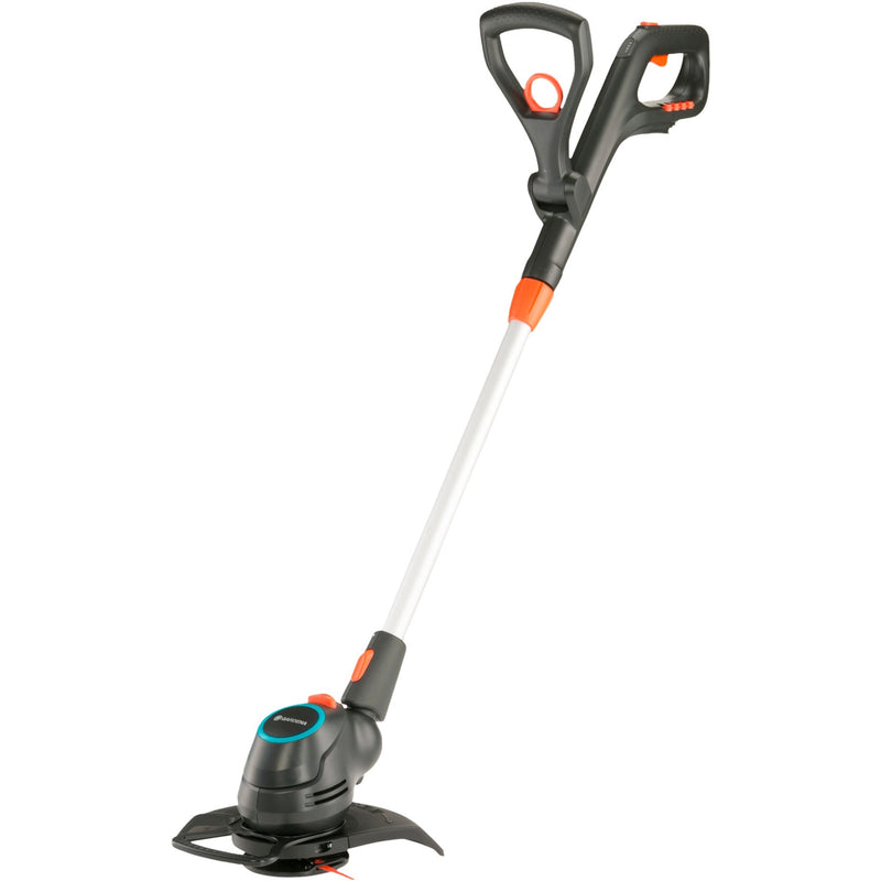 Load image into Gallery viewer, Gardena comfortcut accu grastrimmer - 23 18v-p4a solo - excl. accu

