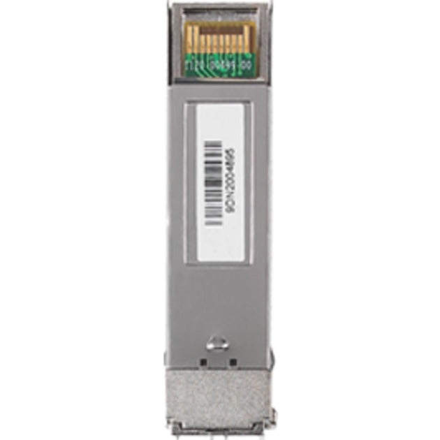 Load image into Gallery viewer, Netgear axc761 direct attach passive sfp+ dac kabel (1 meter)
