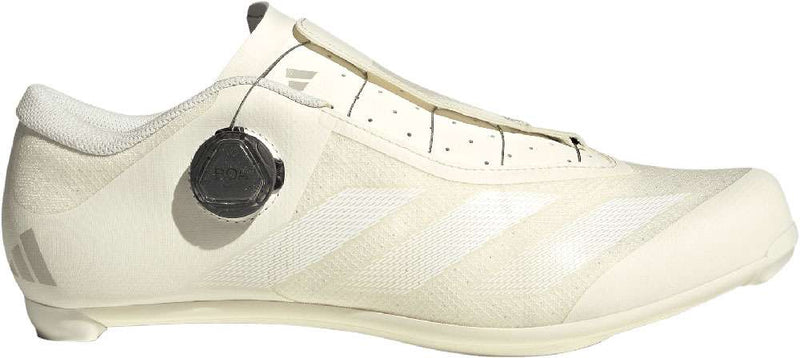 Load image into Gallery viewer, Adidas tempo 3-stripe boa - road bike shoes

