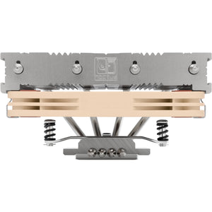 Noctua nh-l12s cpu-koeler