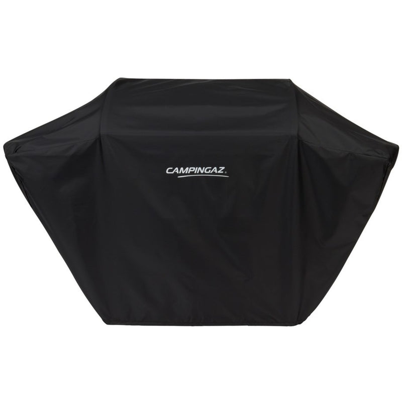 Load image into Gallery viewer, Campingaz barbecue classic cover l beschermkap (zwart)
