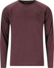 Endurance crusoe - mtb long sleeve jersey