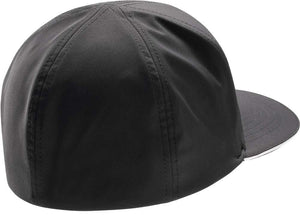 Assos signature podium evo - cap