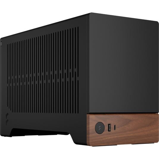 Fractal Design Terra