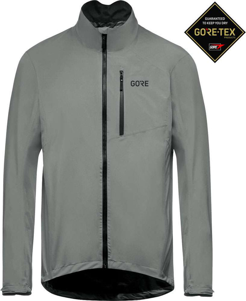 Load image into Gallery viewer, Gorewear gore-tex paclite® - rain jacket

