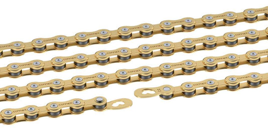 Connex wippermann 11sg 11-speed chain