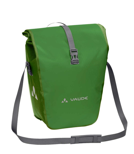 Vaude aqua back - rear panniers