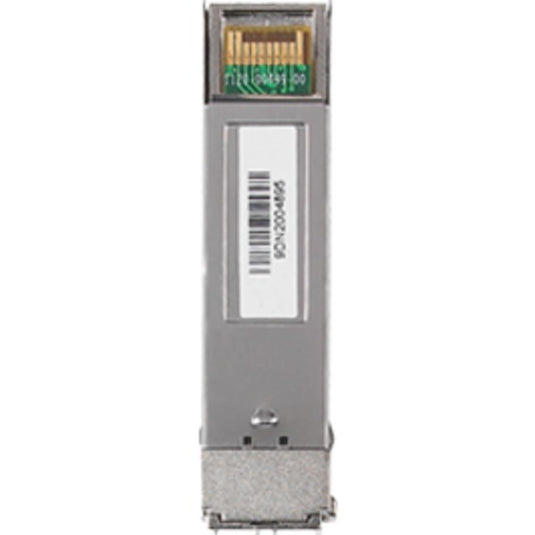 Netgear axc763 direct attach passive sfp+ dac kabel (3 meter)
