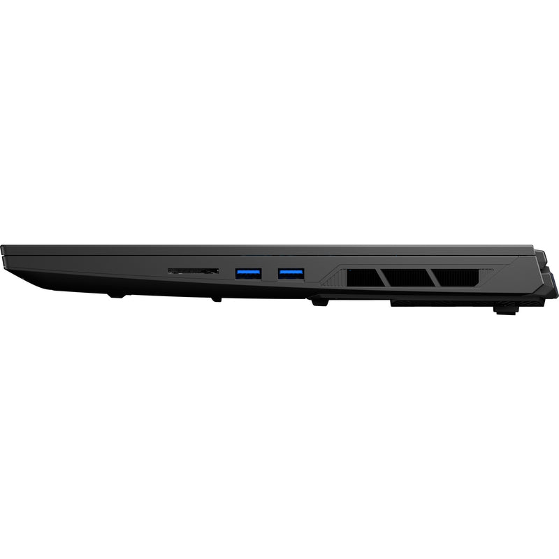 Load image into Gallery viewer, Erazer major x20 md62614 16 gaming laptop (zwart | i7-14700hx | rtx 4070 | 16 gb | 1 tb ssd)
