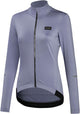 Gorewear progress - women's thermal jersey