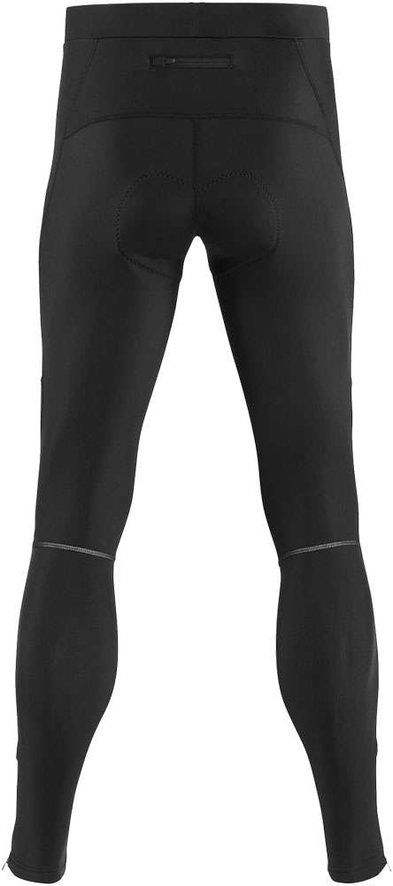 Load image into Gallery viewer, Cube atx cycling - cycling tights with pad
