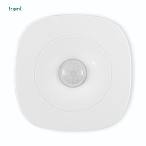 Frient motion sensor pro bewegingsmelder (wit, zigbee 3.0)