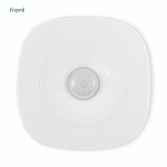 Frient motion sensor pro bewegingsmelder (wit, zigbee 3.0)