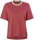 Vaude loamer - women's mtb t-shirt