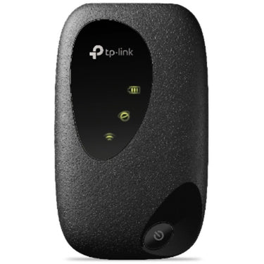 Netwerk router tp-link m7200