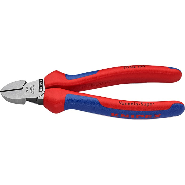 Load image into Gallery viewer, Knipex tangenset - 3-delig
