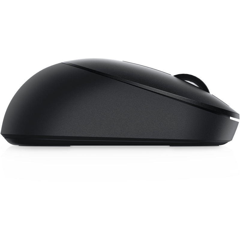 Load image into Gallery viewer, Dell mobile pro wireless mouse ms5120w (zwart)
