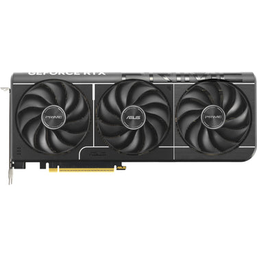 Asus prime geforce rtx 5070 oc grafische kaart (dlss 4, 3x displayport, 1x hdmi 2.1)