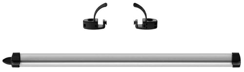 Thule loading ramp xt