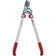 Wolf-garten takkenschaar power cut rr* 650 - lengte 650mm - aluminium hefboomarmen - 2x meer kracht - messpanning instelbaar