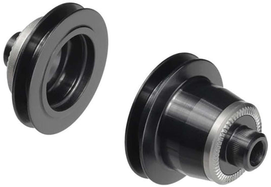 Dt swiss conversion kit fw 240s disc cl aero 5x100mm