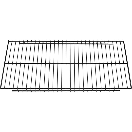 Stanley track wall - draadschap houder