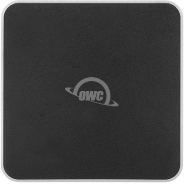 Owc atlas cfexpress card reader kaartlezer (aluminium)