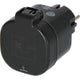 Brennenstuhl ®connect 1294860100 stopcontact buiten 3680 w