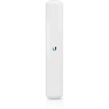 Ubiquiti airmax lite 5ac access point