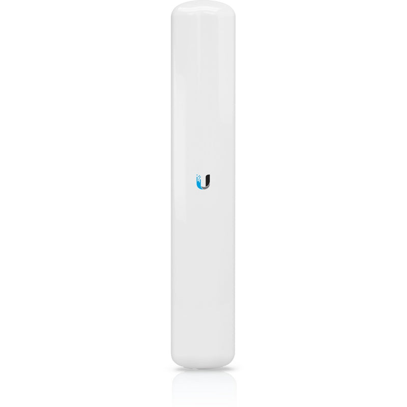 Load image into Gallery viewer, Ubiquiti airmax lite 5ac access point
