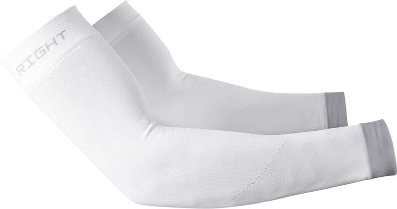 Load image into Gallery viewer, Assos arm protector - arm warmers
