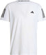 Adidas own the run b - functional shirt